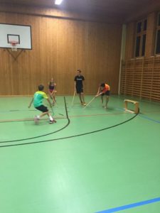 k1024_img_1453