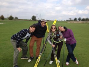 golf-trophy-1