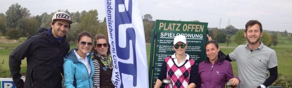 golf-trophy-4-2